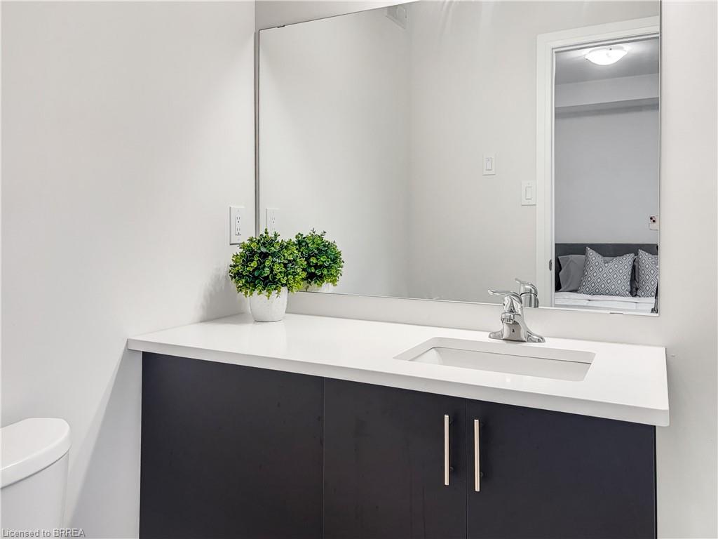 31-2 Willow Street Unit: 31