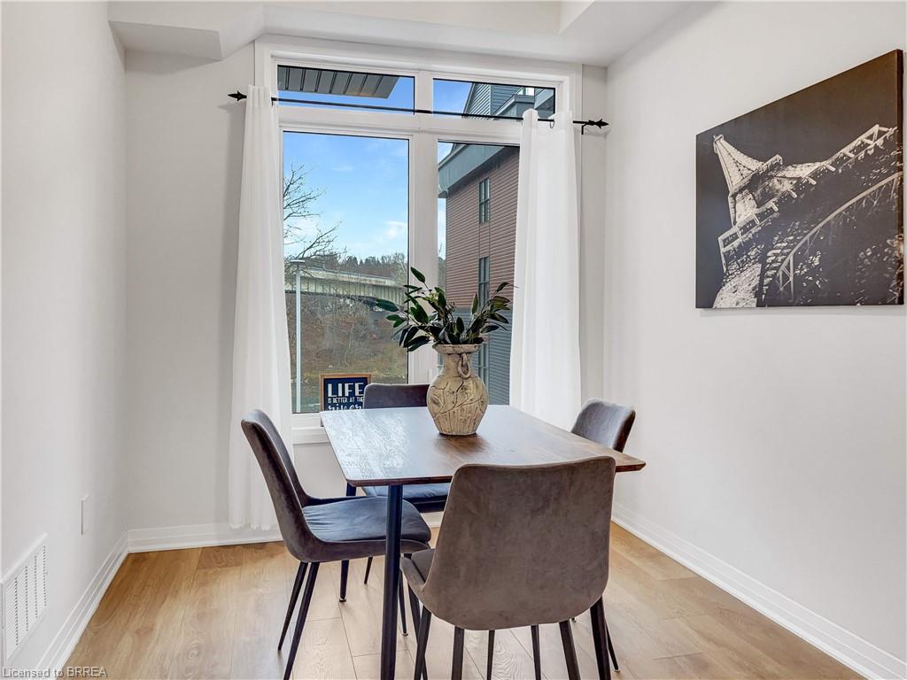 31-2 Willow Street Unit: 31