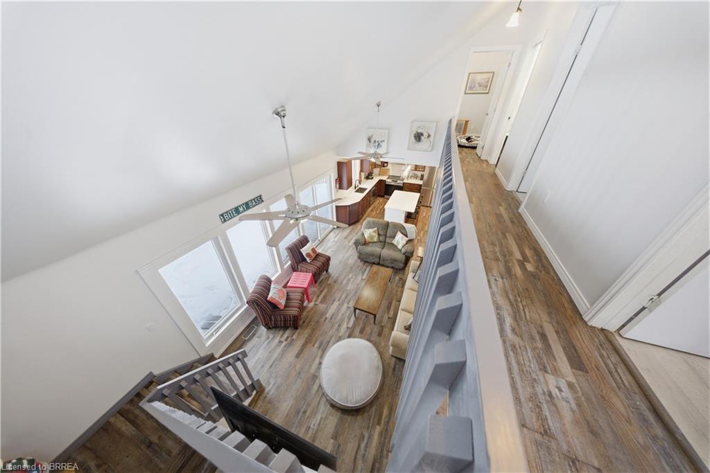 135 Camp Lane