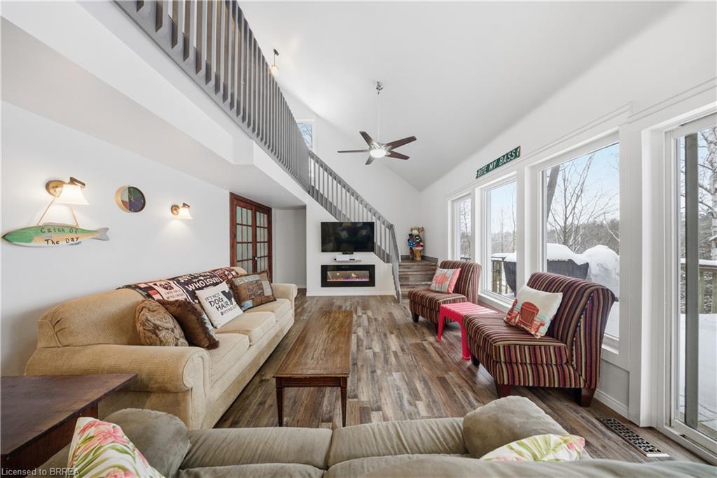 135 Camp Lane