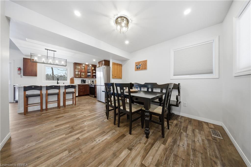 135 Camp Lane