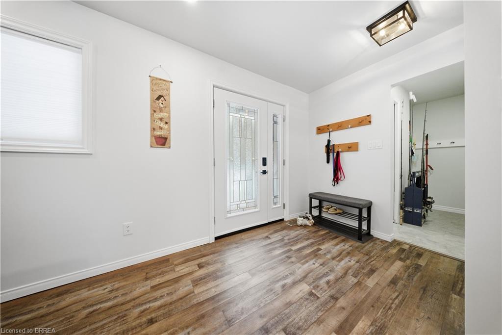 135 Camp Lane