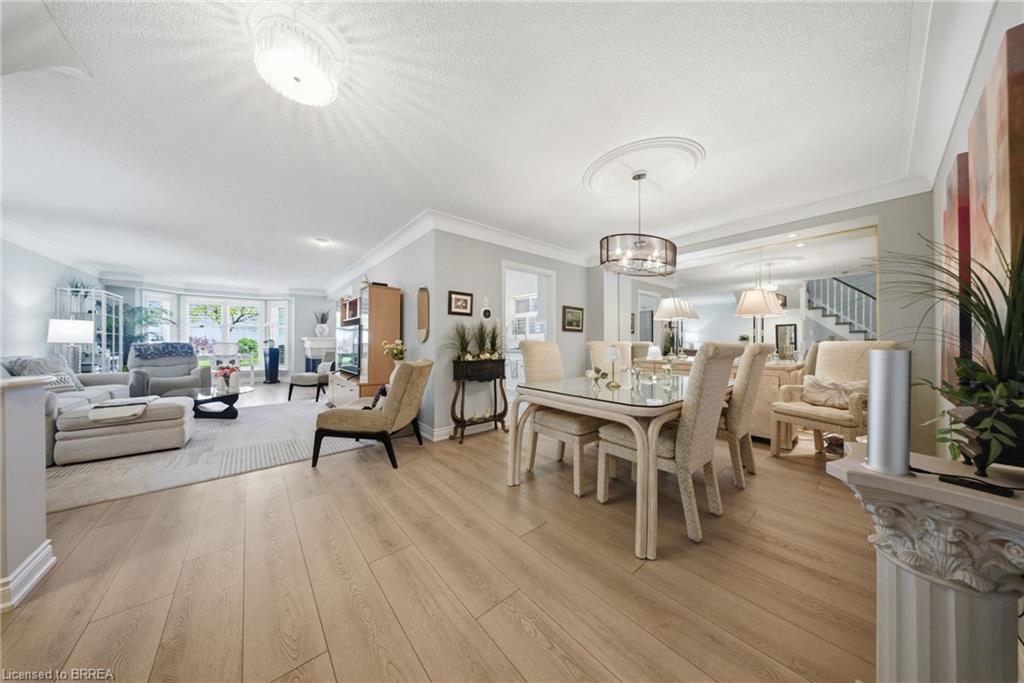 23 Edgewater Drive