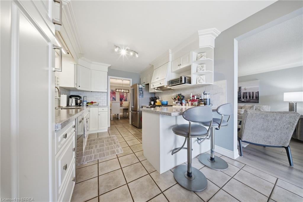23 Edgewater Drive