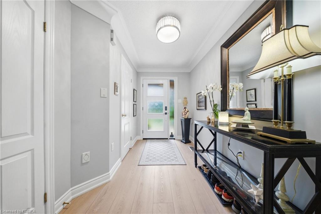 23 Edgewater Drive