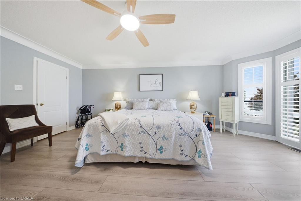 23 Edgewater Drive