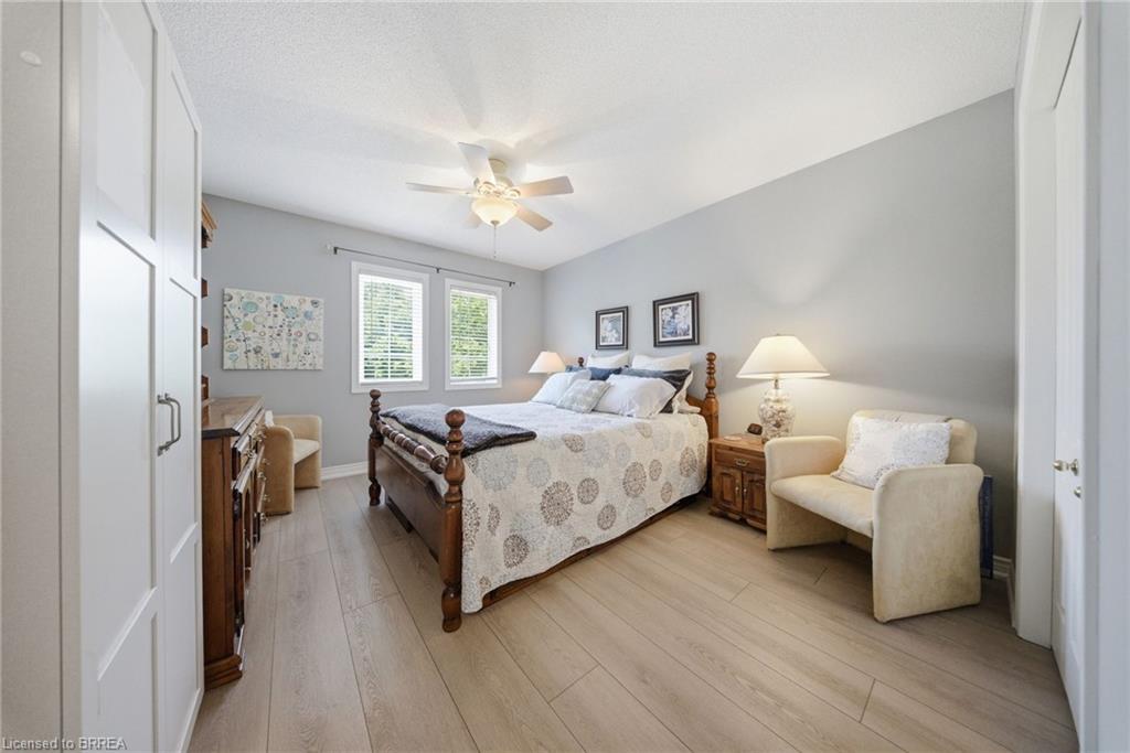 23 Edgewater Drive