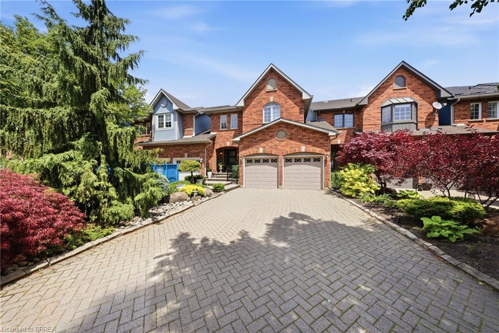 23 Edgewater Drive