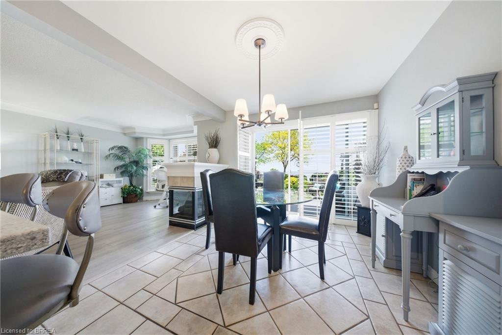 23 Edgewater Drive