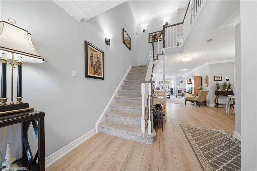 23 Edgewater Drive