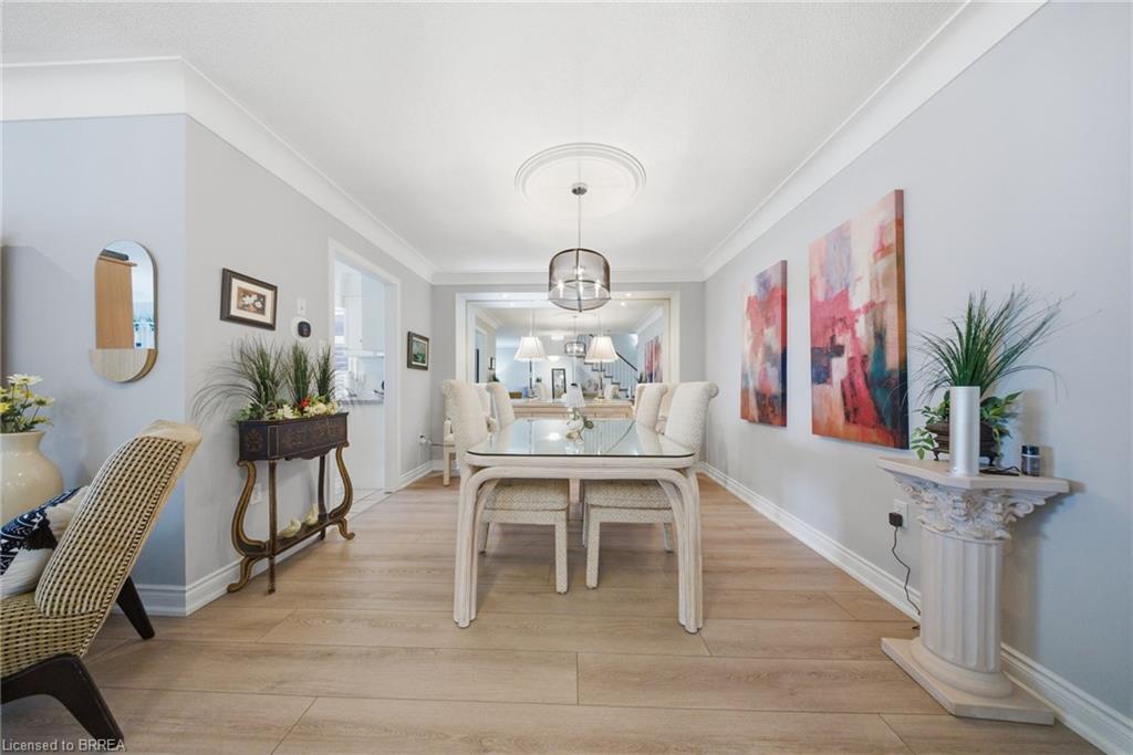 23 Edgewater Drive