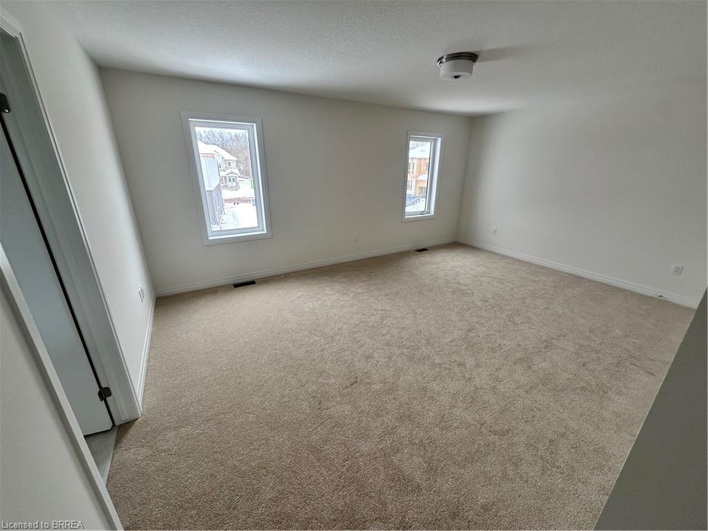 26 Mckernan Avenue Unit: UPPER