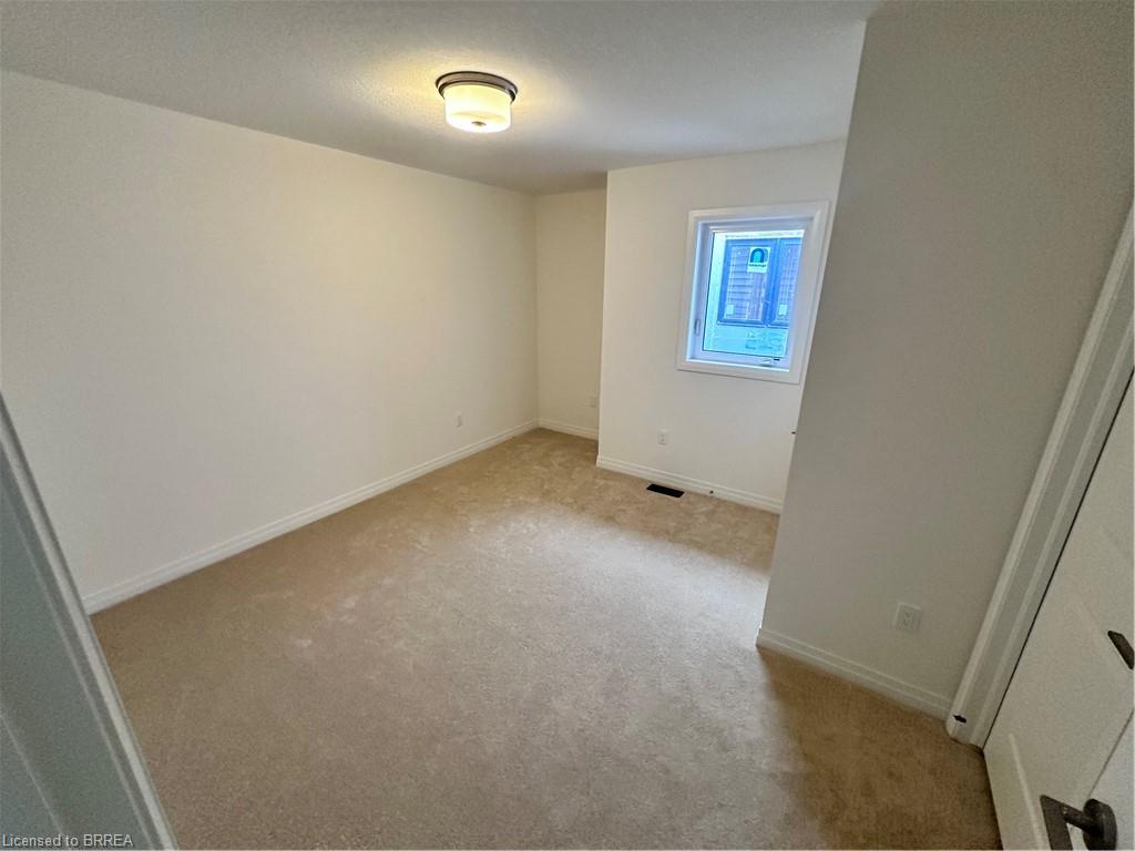 26 Mckernan Avenue Unit: UPPER