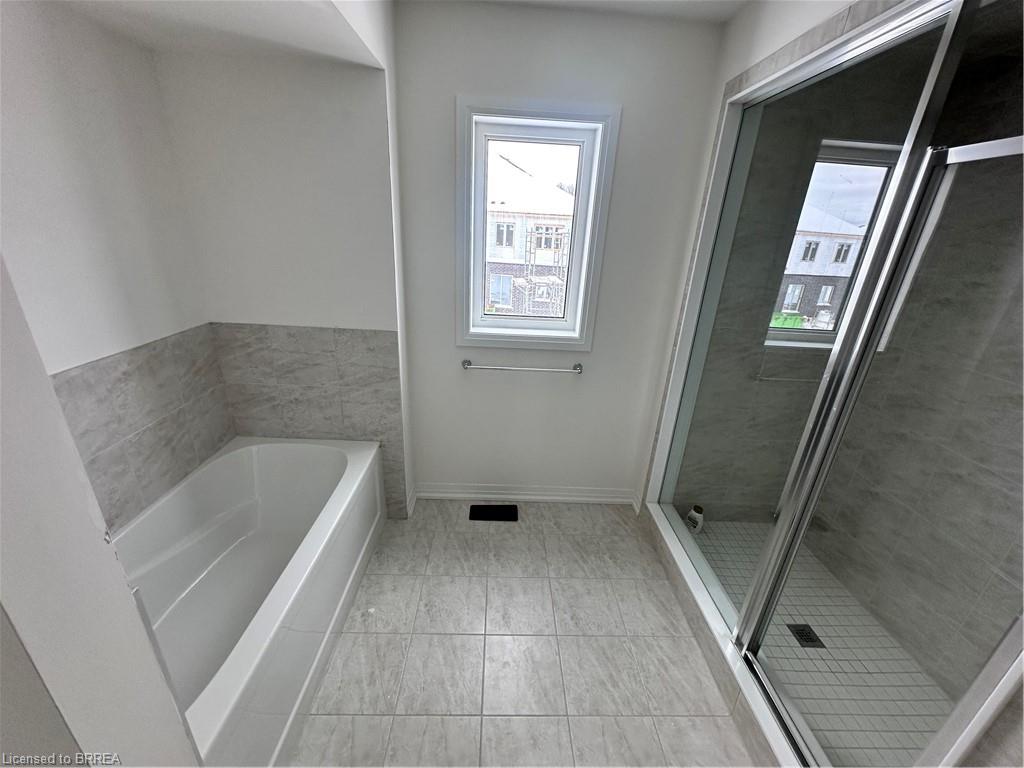 26 Mckernan Avenue Unit: UPPER