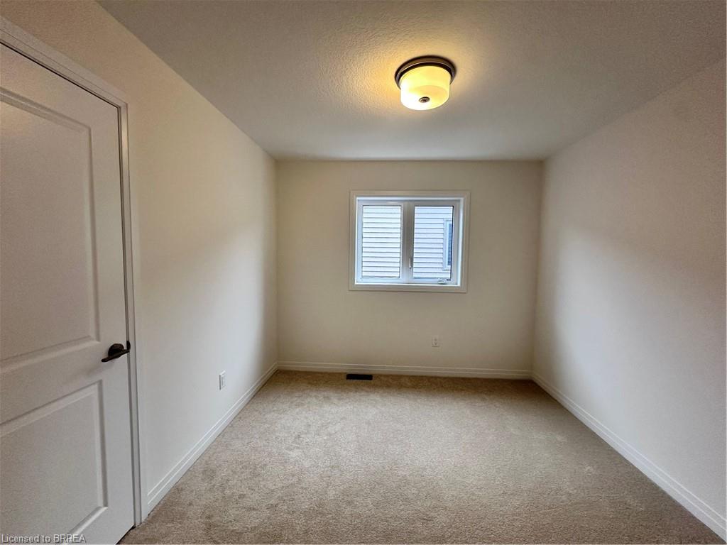 26 Mckernan Avenue Unit: UPPER