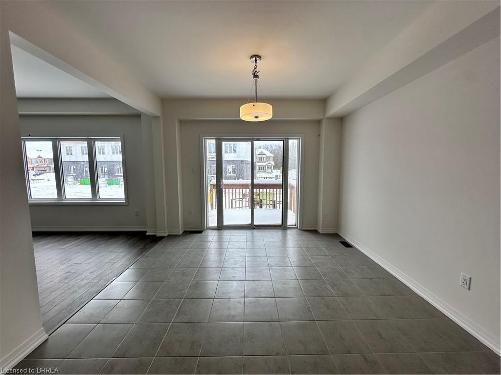 26 Mckernan Avenue Unit: UPPER