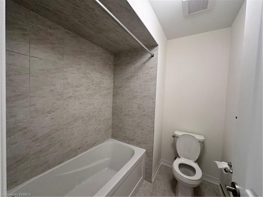26 Mckernan Avenue Unit: UPPER