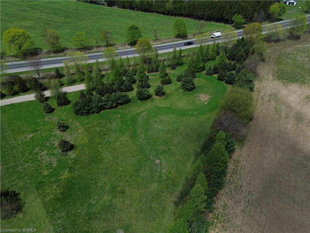 38A Highway 24