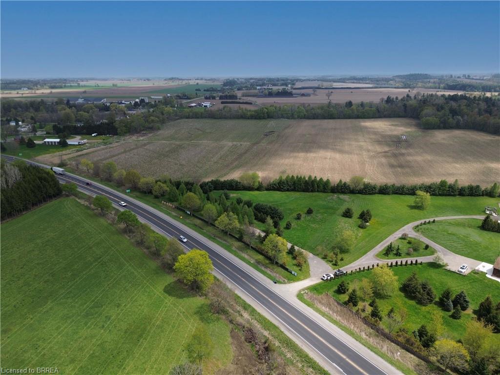 38A Highway 24