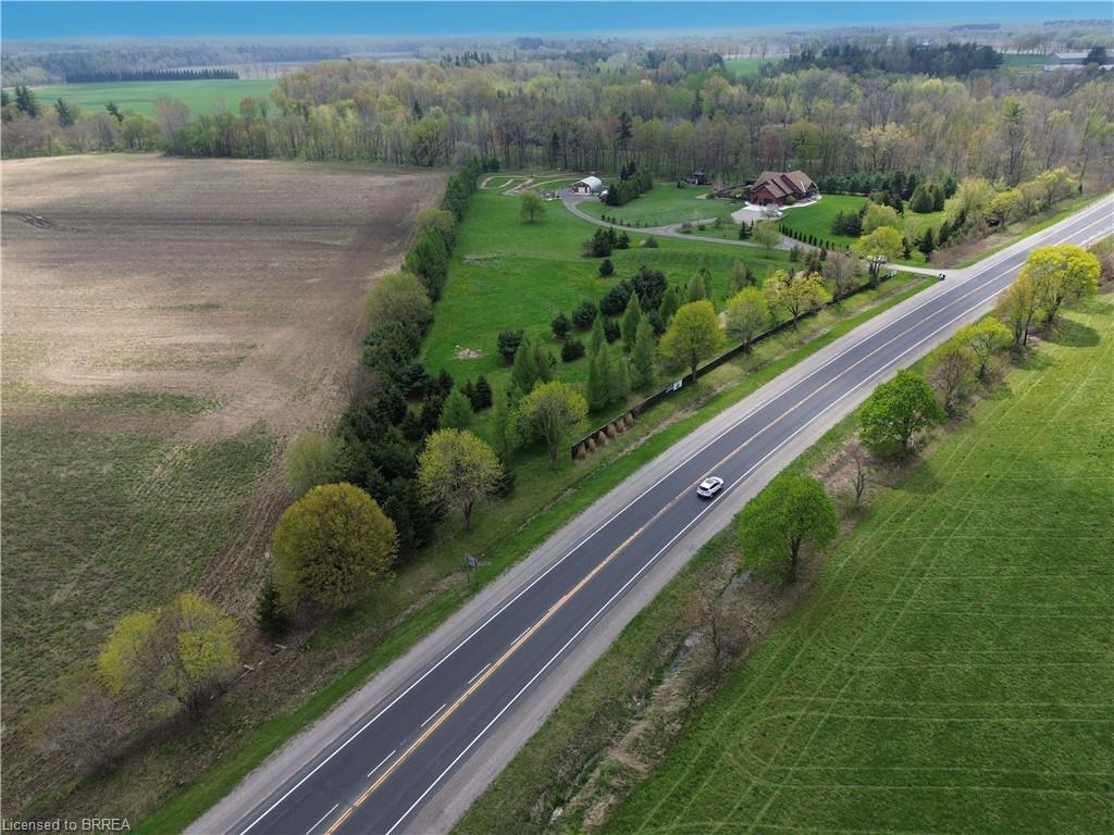 38A Highway 24