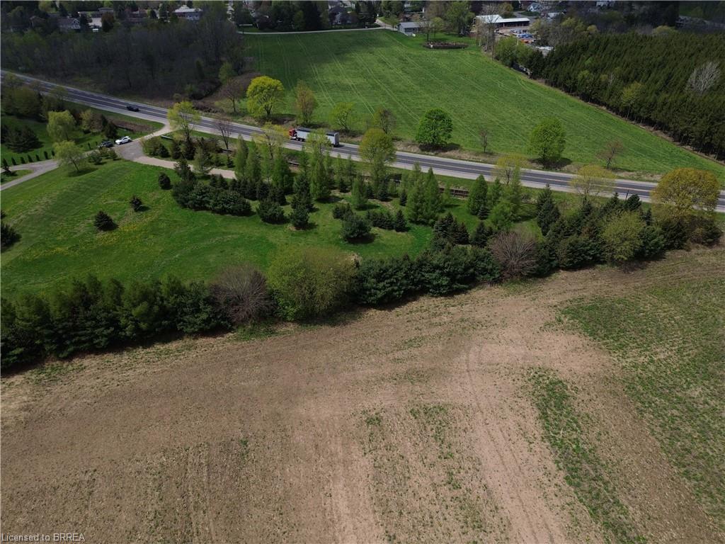 38A Highway 24