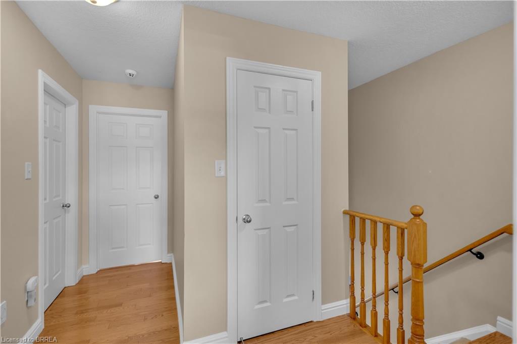 124 Blackburn Drive