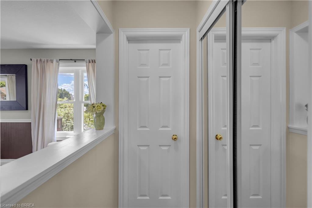 124 Blackburn Drive