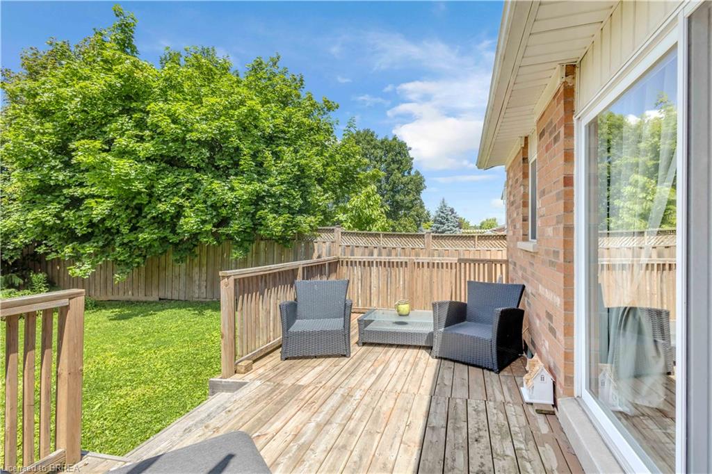 124 Blackburn Drive