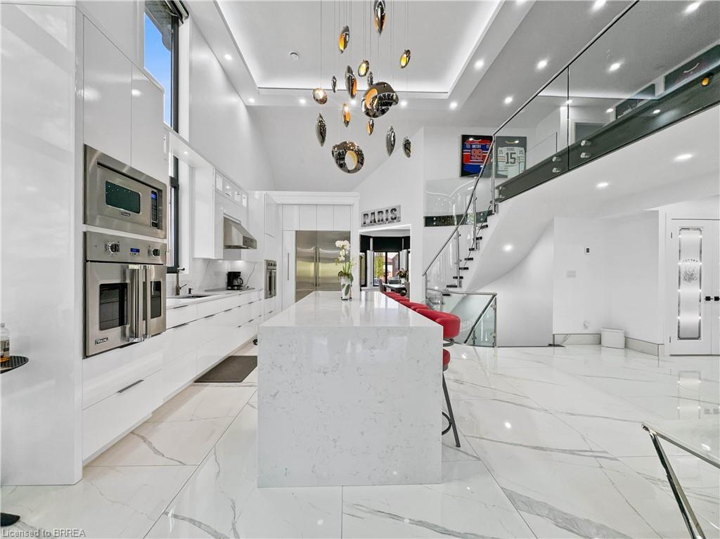 19 Zavarella Court