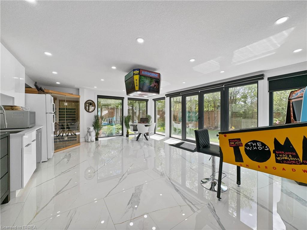 19 Zavarella Court