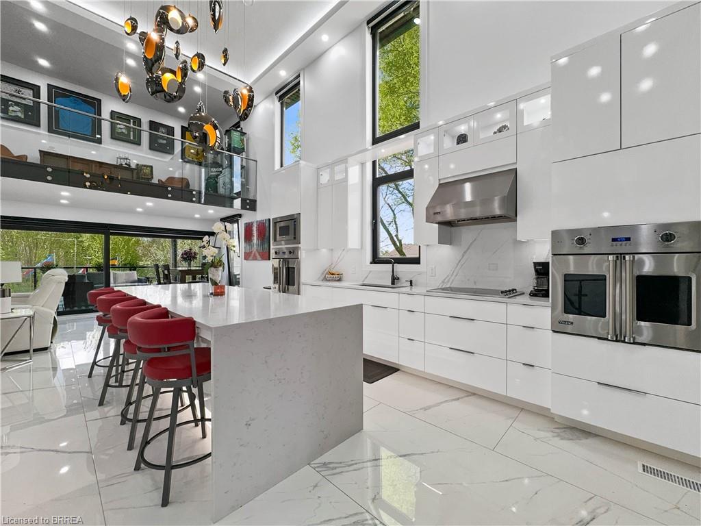 19 Zavarella Court