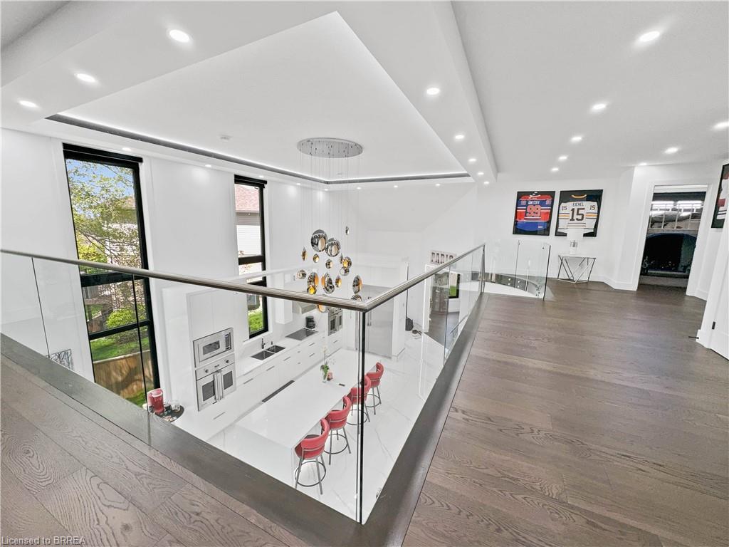19 Zavarella Court