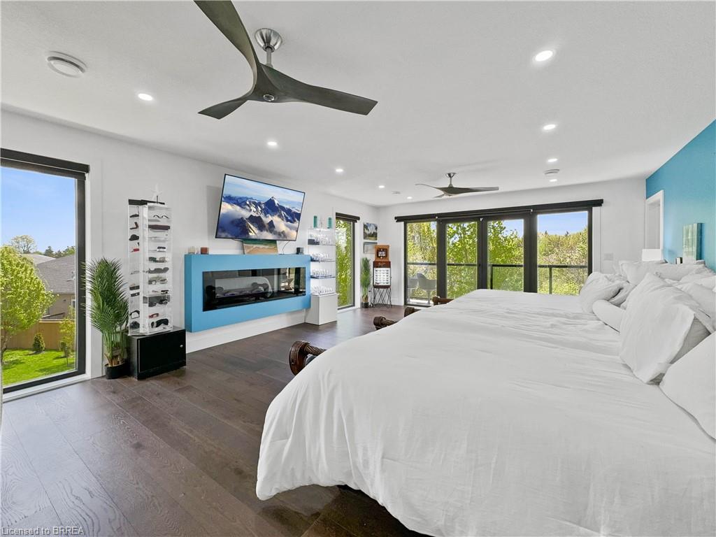 19 Zavarella Court