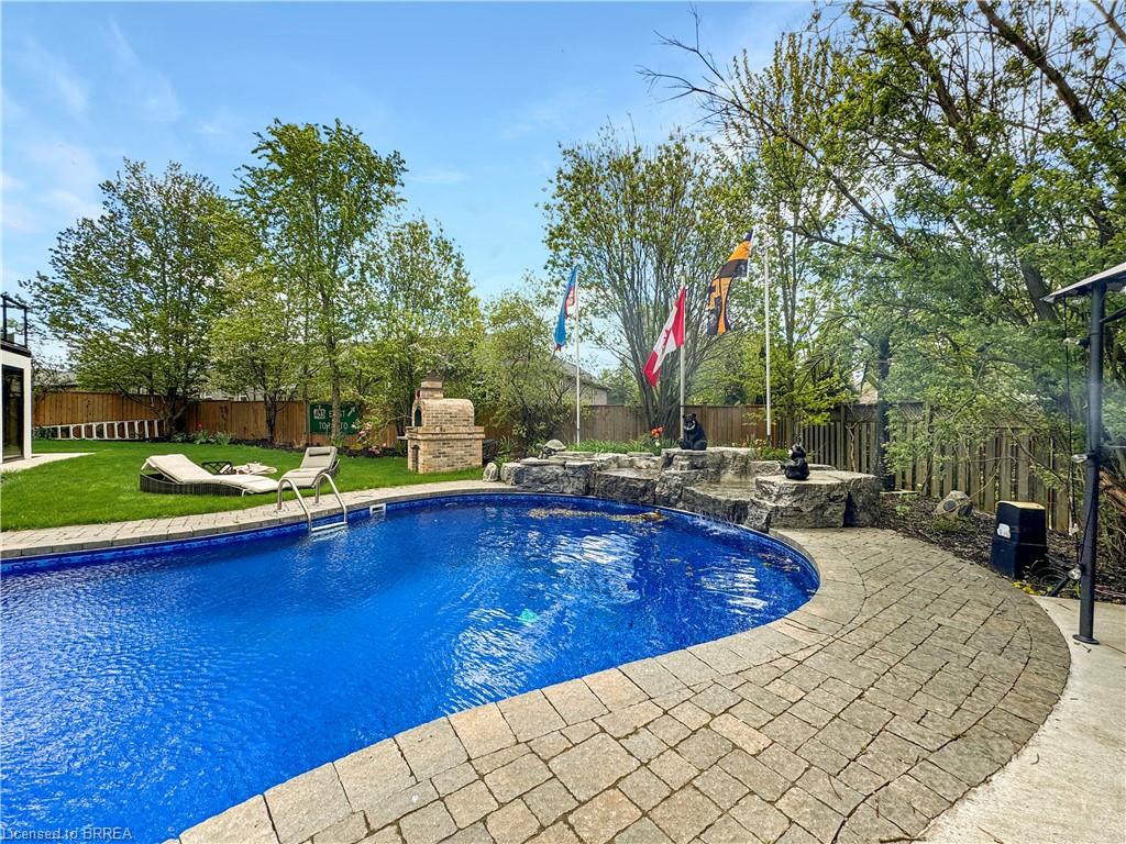 19 Zavarella Court