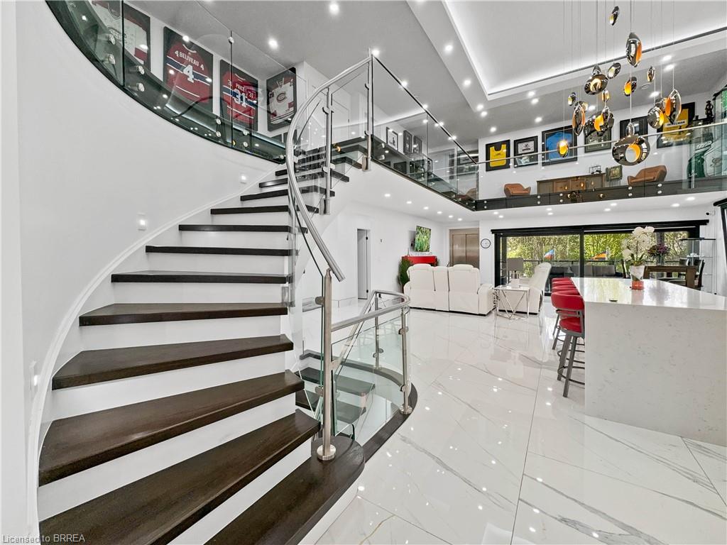 19 Zavarella Court