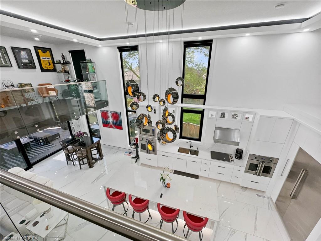 19 Zavarella Court