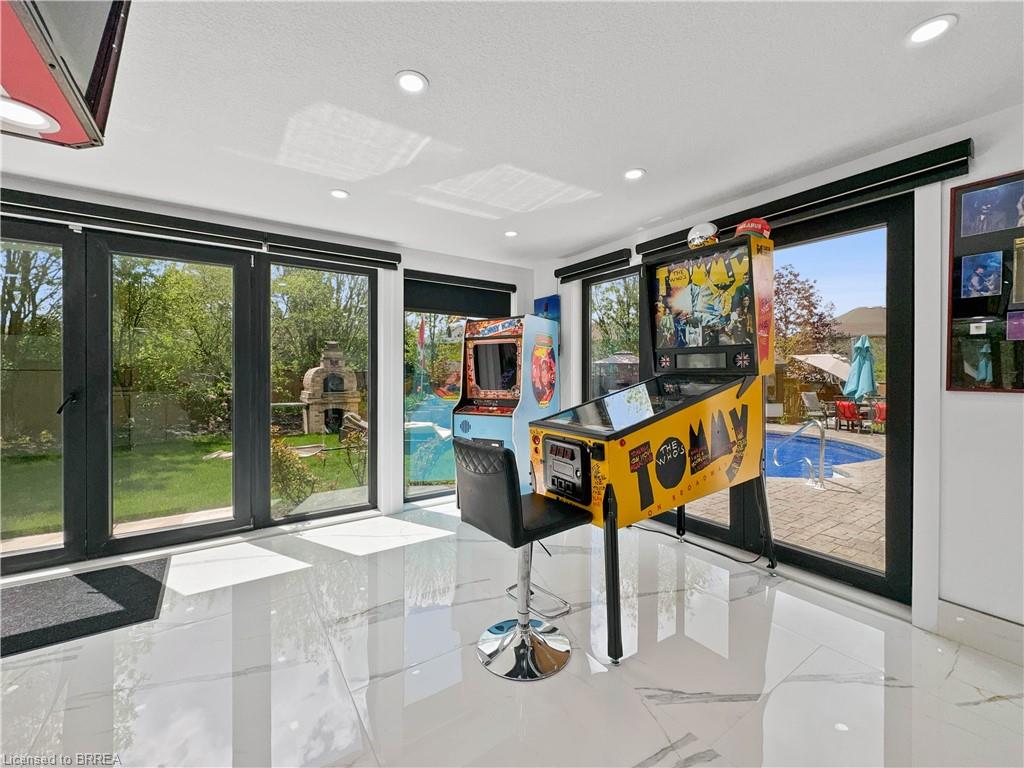 19 Zavarella Court