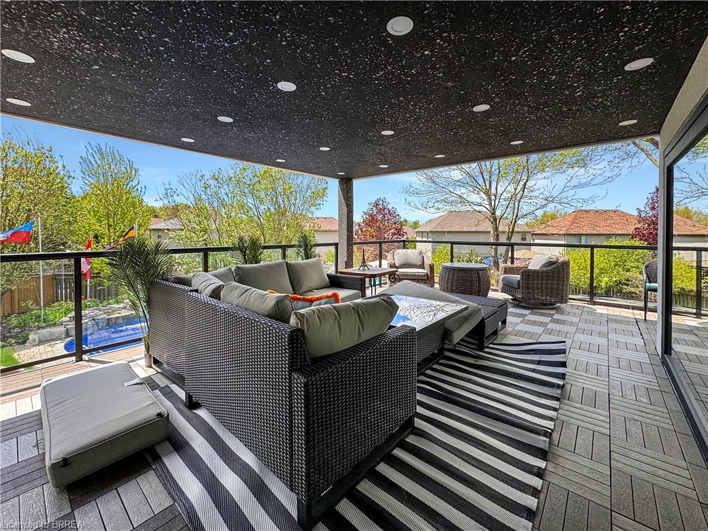 19 Zavarella Court