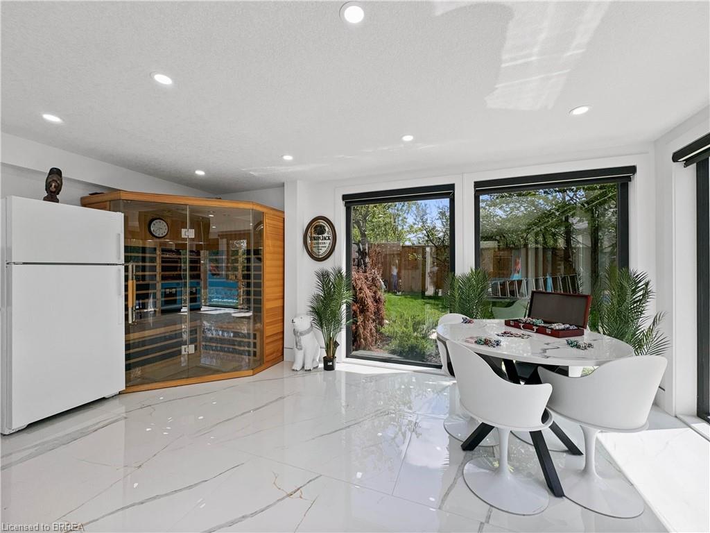 19 Zavarella Court