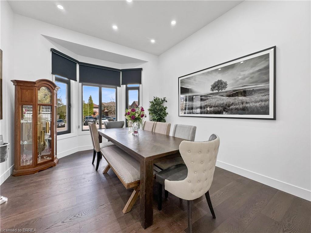 19 Zavarella Court