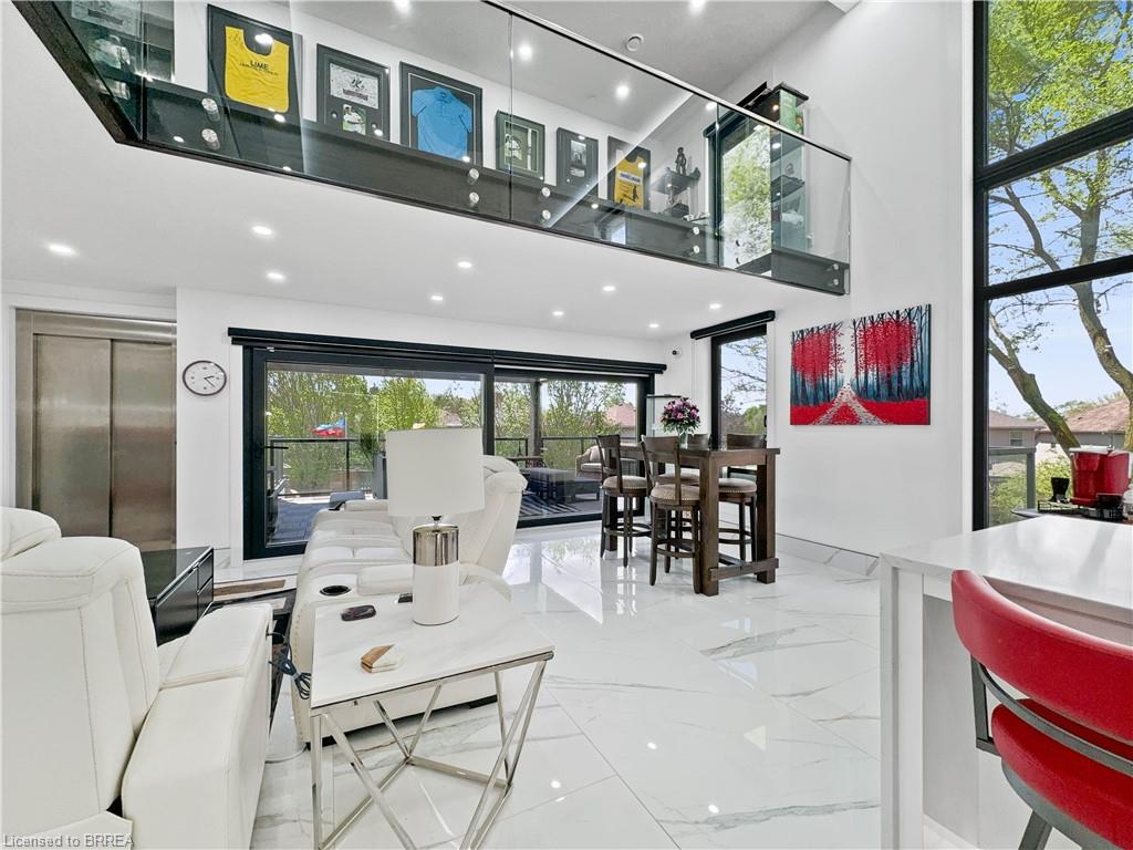 19 Zavarella Court