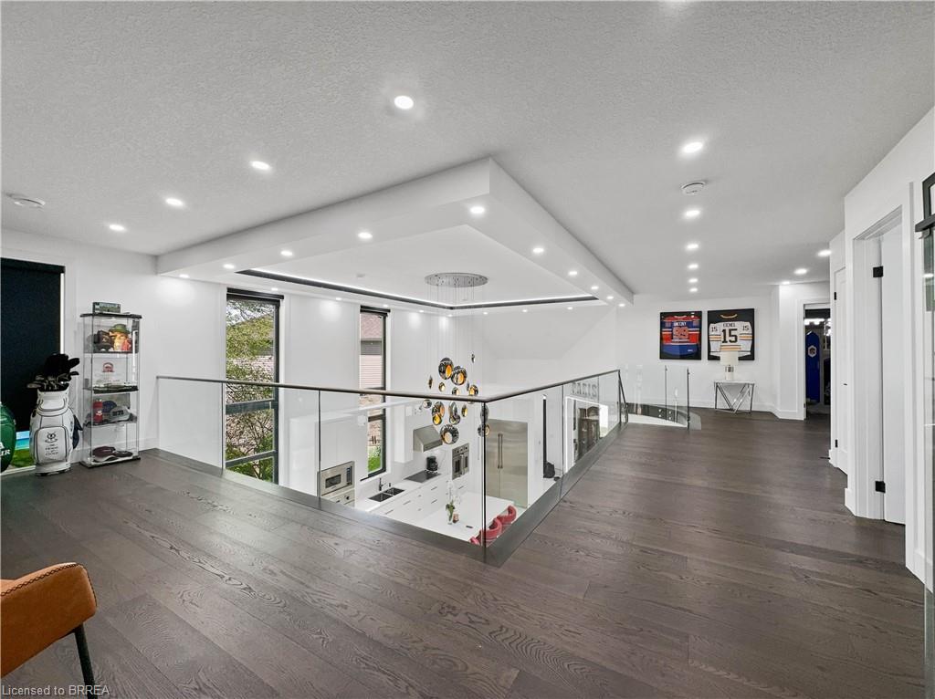 19 Zavarella Court