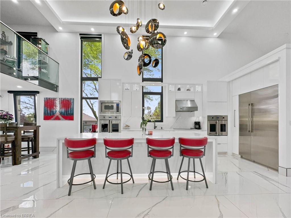 19 Zavarella Court
