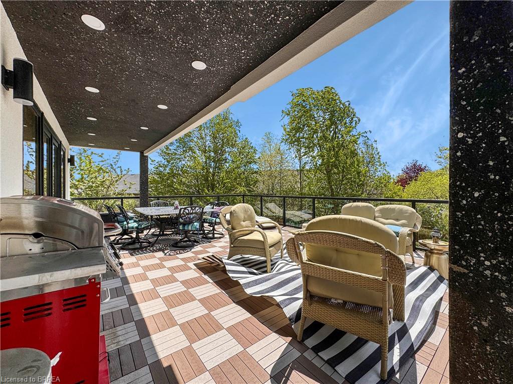19 Zavarella Court