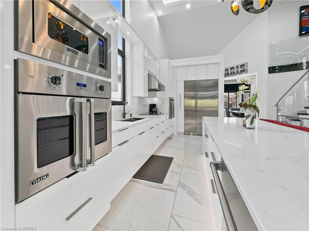 19 Zavarella Court