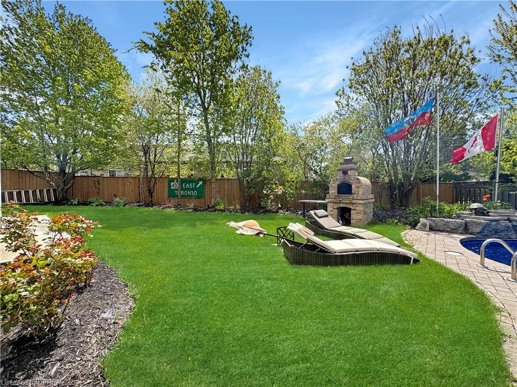 19 Zavarella Court