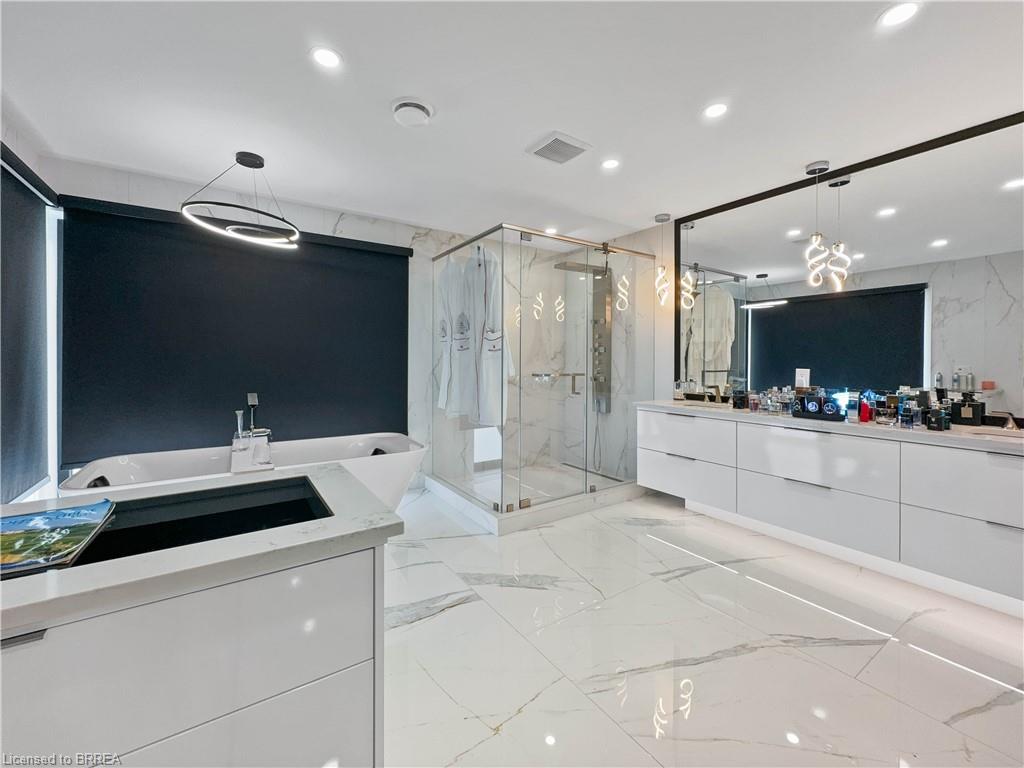 19 Zavarella Court