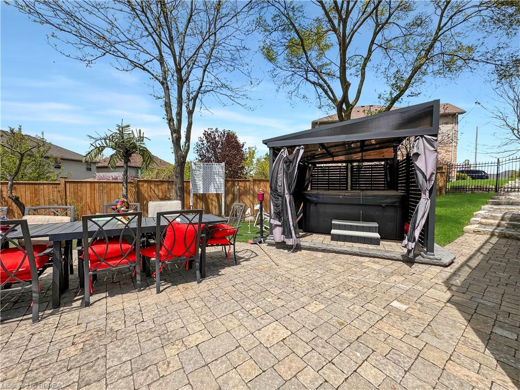 19 Zavarella Court