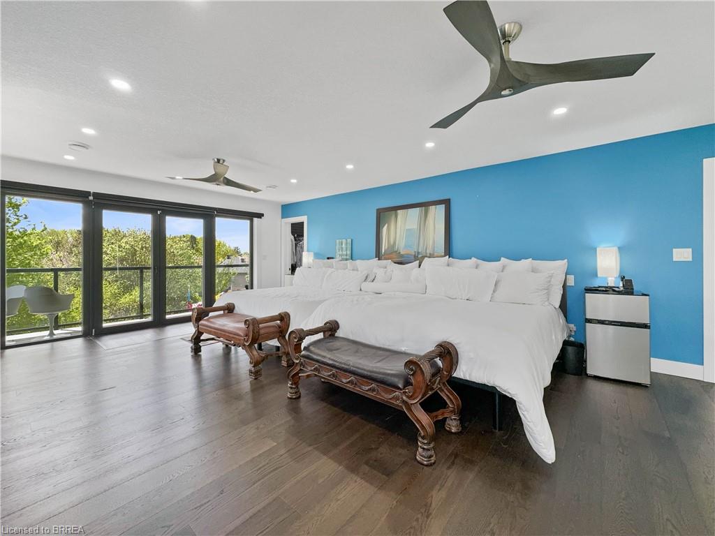 19 Zavarella Court