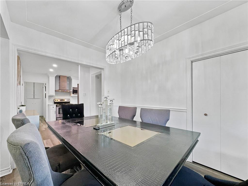 3 Westview Avenue